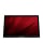 Monitor LED 21" i mniejszy ViewSonic TD1630-3